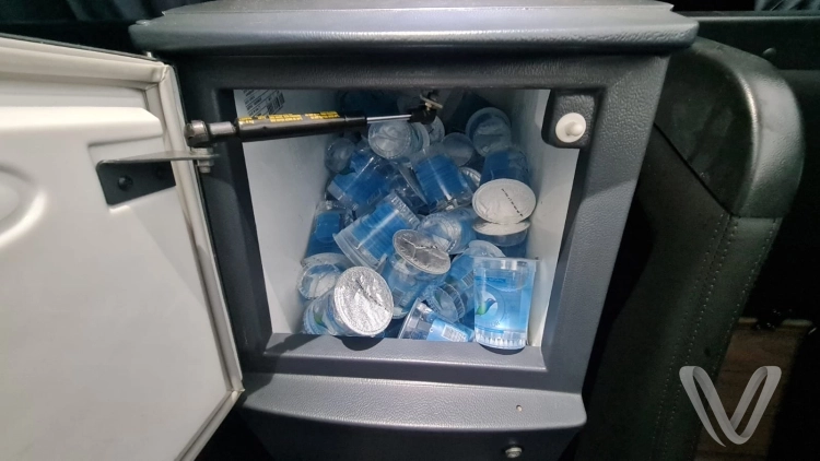 Imagem de vitrine